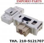 bosch siemens (603514, 423587), bosch balay ()